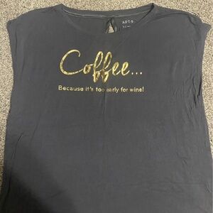 Women’s Pajama Set